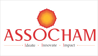 CCAvenue bags the ASSOCHAM Award for Excellence in Innovation / Technology at the India International Fintech Festival 2022