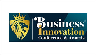 CCAvenue declared 'Best Online Payments Solution - Merchant' at the Business Innovation Awards