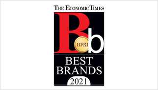 CCAvenue honored with the Economic Times Best BFSI Brands 2021 Accolade