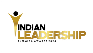 CCAvenue honored with 'Fintech of the Year' title at the Indian Leadership Summit & Awards 2024