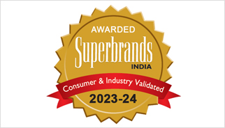 CCAvenue has been declared a Superbrand once again for outstanding achievements in the Indian Fintech sector