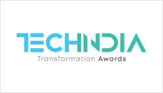CCAvenue Payment Gateway Declared 'Fintech of the Year' at the Tech India Transformation Awards 2023