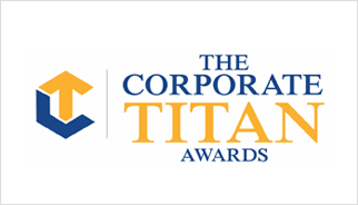 CCAvenue wins 'Best Online Payments Solution - Merchant' accolade at the Corporate Titan Awards 2022