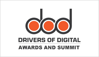 CCAvenue wins 'Best Online Payments Solution' title at the DOD Awards, Its founder Mr. Vishwas Patel declared 'Top Digital Leader'