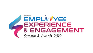 Employee Experience & Engagement Summit & Awards 2019
