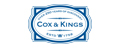 COX AND KINGS TOURS LLC