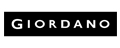Giordano Fashions LLC