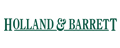 HOLLAND AND BARRETT GENERAL TRADING
