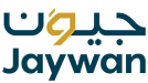 Jaywan