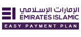 Emirates Islamic Bank With Easy Payment Plan