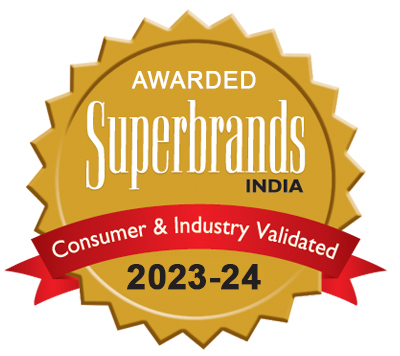 CCAvenue has been declared a Superbrand once again for outstanding achievements in the Indian Fintech sector
