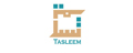Tasleem Metering and Payment Collection LLC